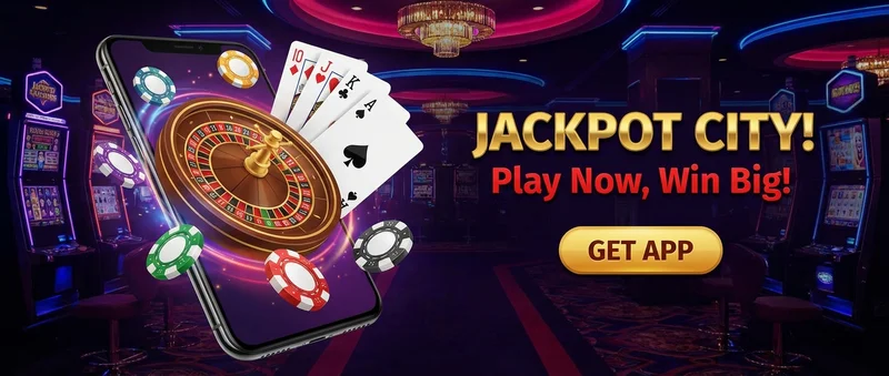 pub555 Promotion Banner